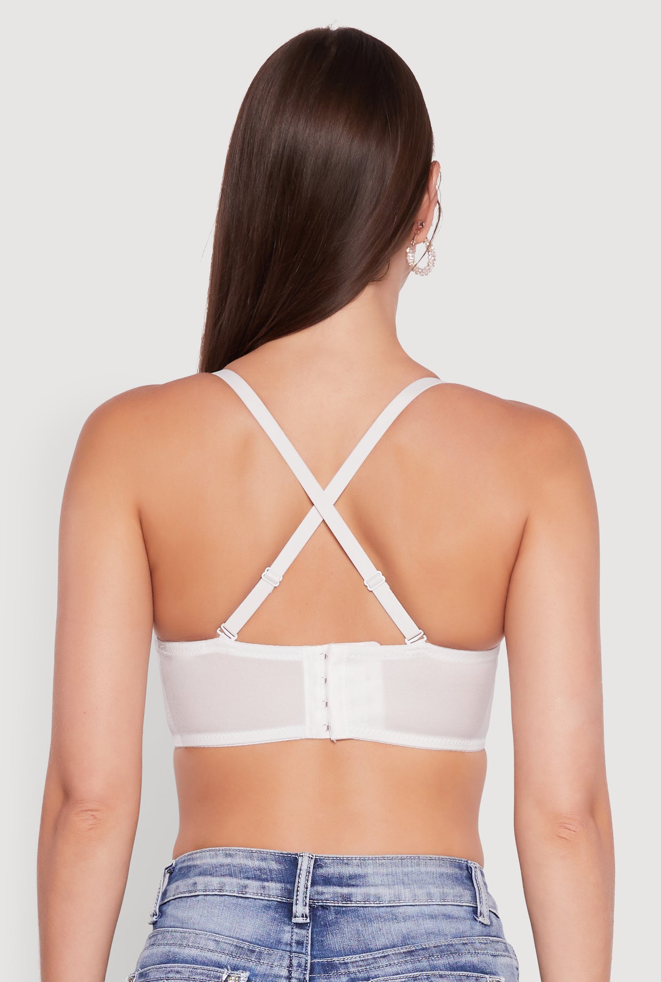 1401058759673010_008