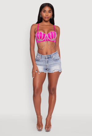 1401058759673068_001