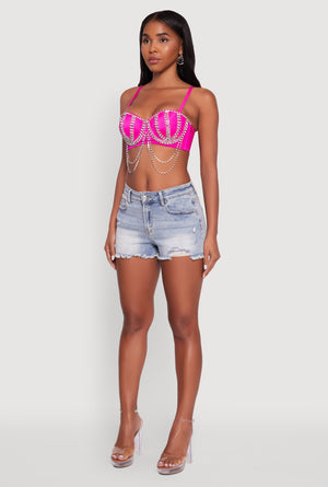 1401058759673068_005