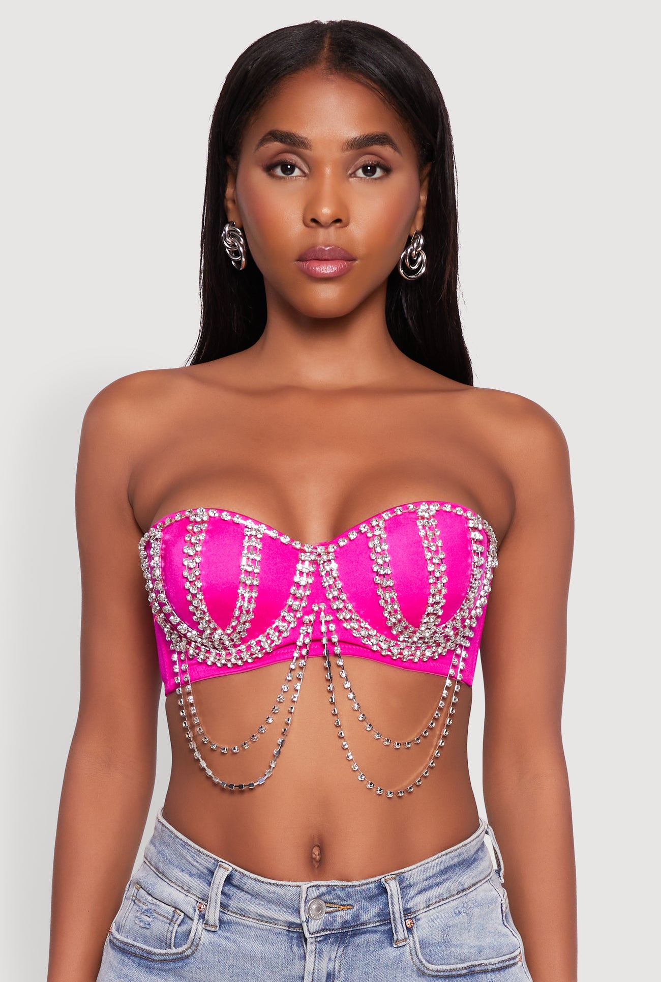 1401058759673068_006