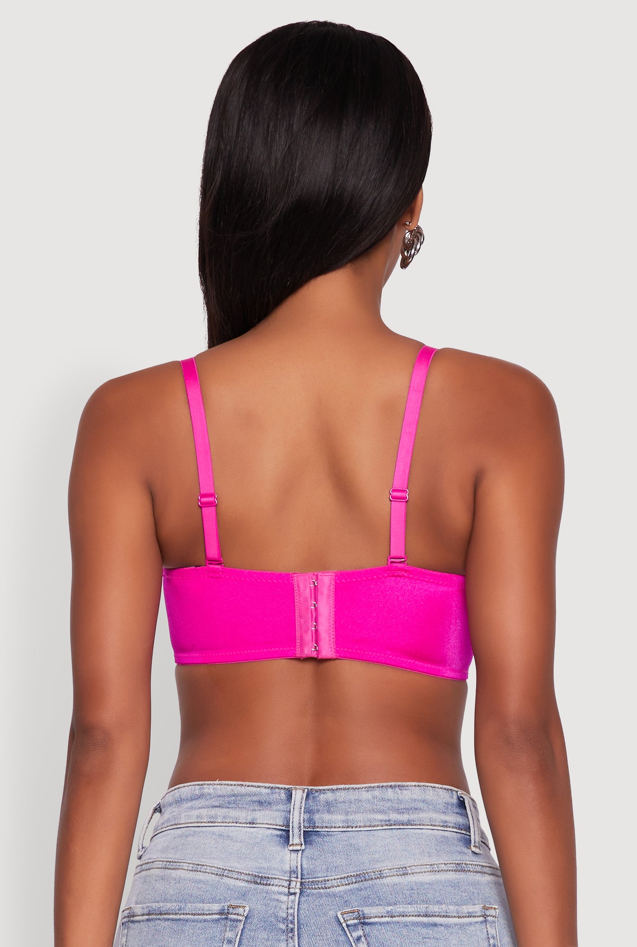 1401058759673068_007