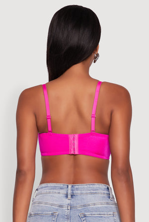 1401058759673068_007