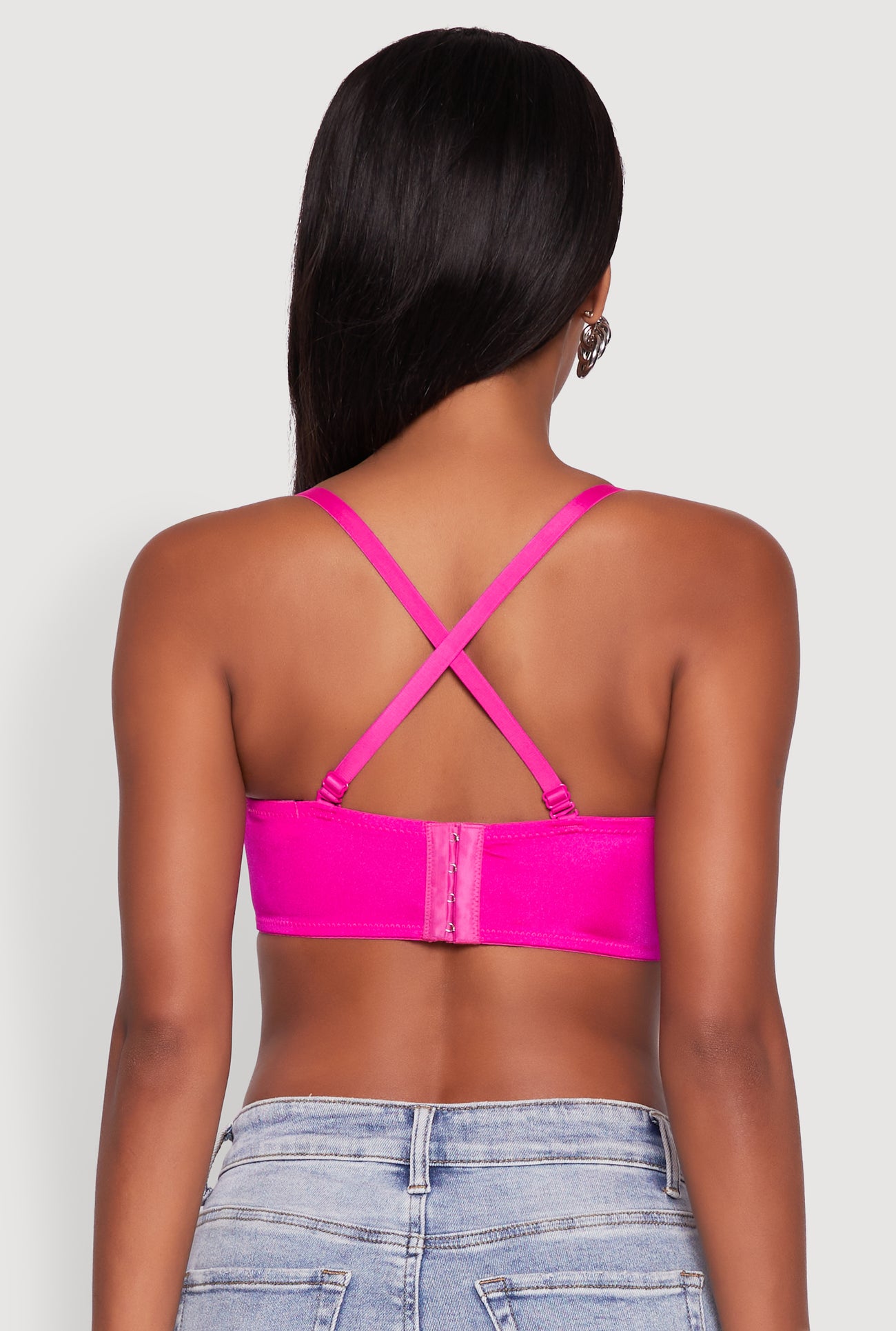 1401058759673068_008