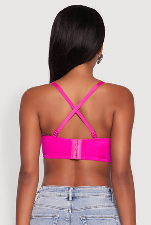 1401058759673068_008