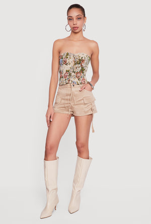 1401064722250364_001