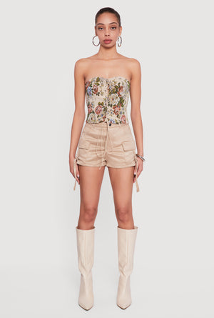 1401064722250364_003