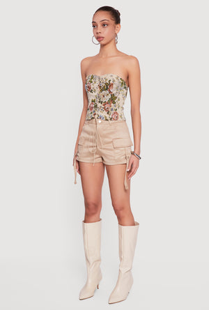 1401064722250364_005