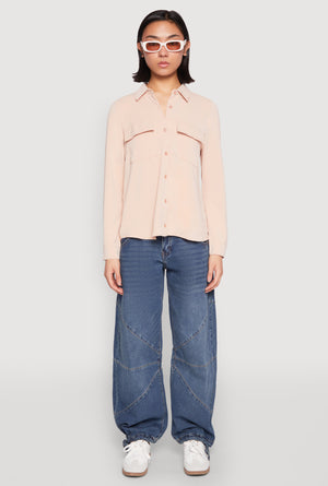 1401069392853016_001