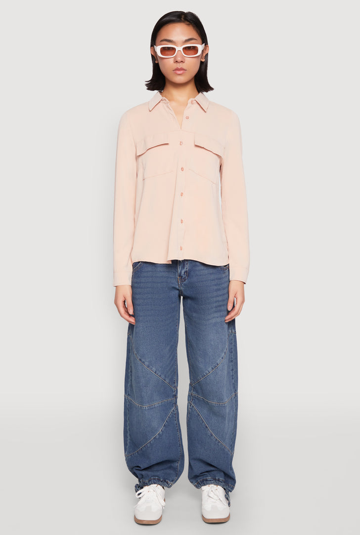 1401069392853016_001