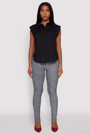 1401069393795001_001