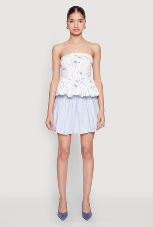 1401069393835340_001