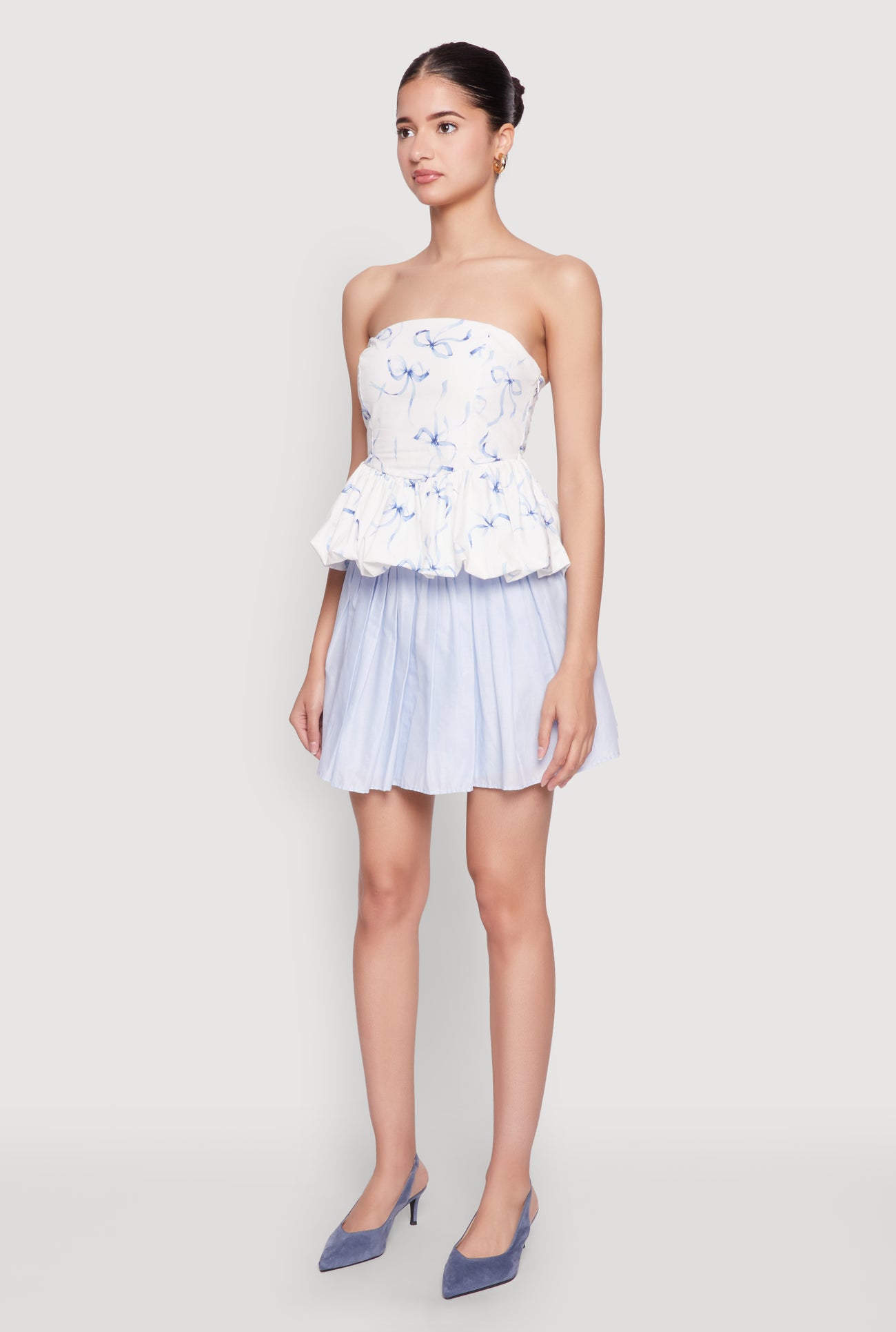 1401069393835340_005