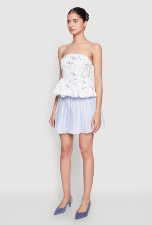 1401069393835340_005