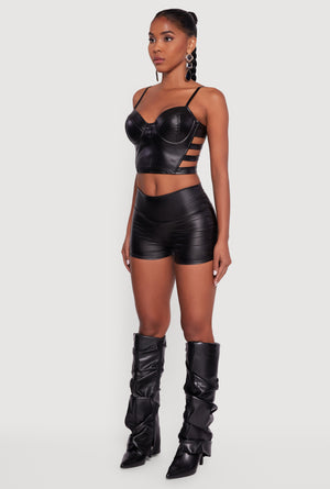 1401069394051001_005