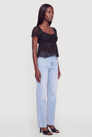 1401069394076001_003