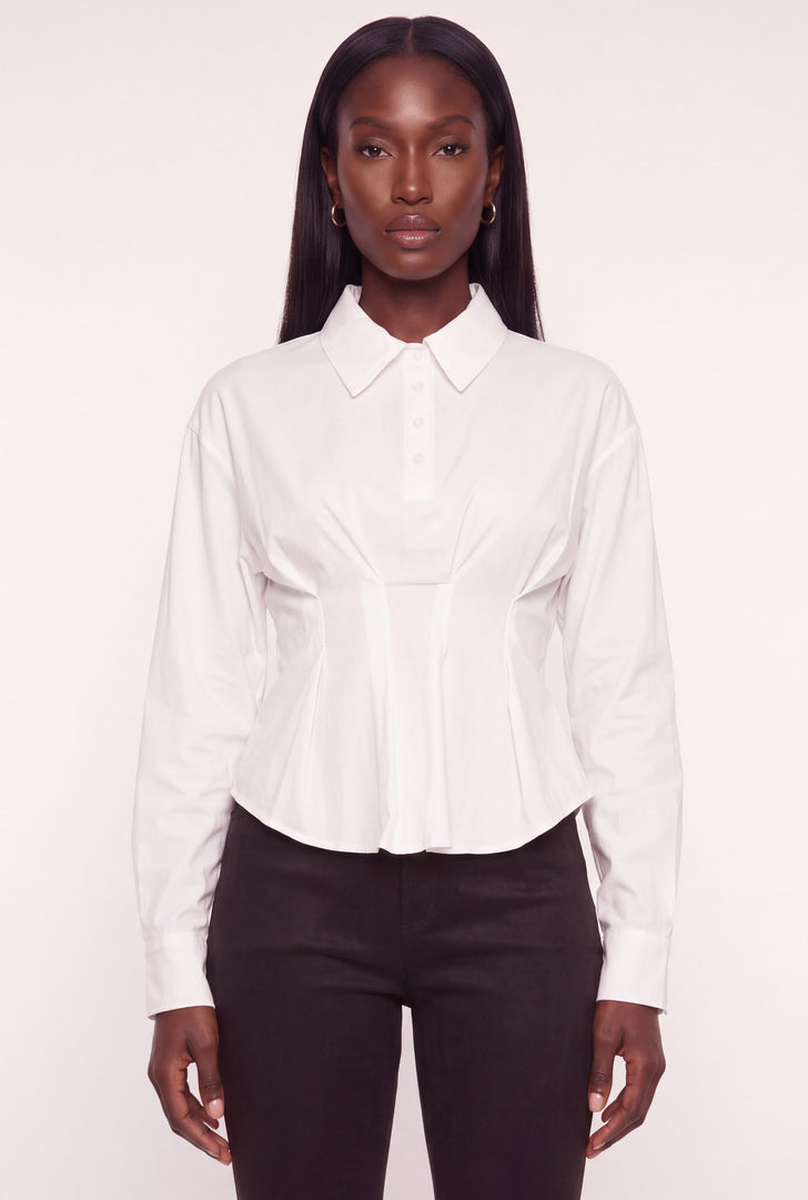1401069397581010_002