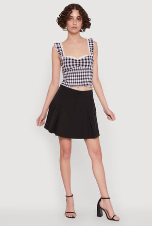 1401075170770015_001