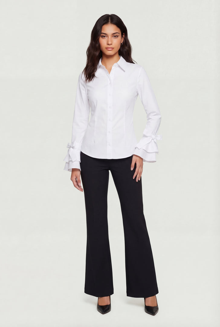 Womens Shirts and Blouses | Everyday Low Prices | Rainbow
