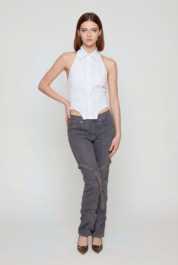 Womens Boss Babe Clothing | Everyday Low Prices | Rainbow