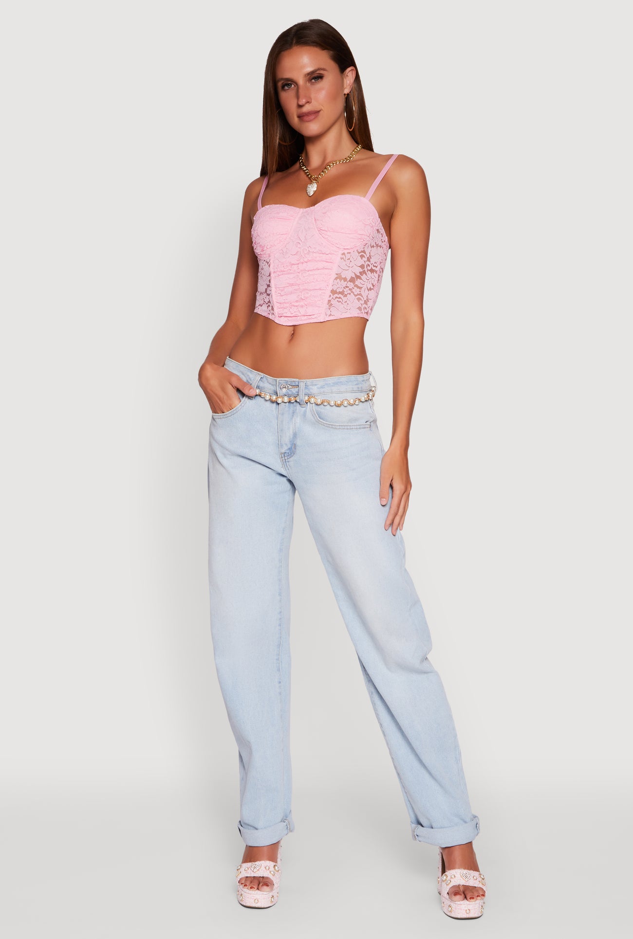 1402054210292066_001