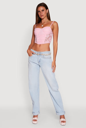 1402054210292066_001