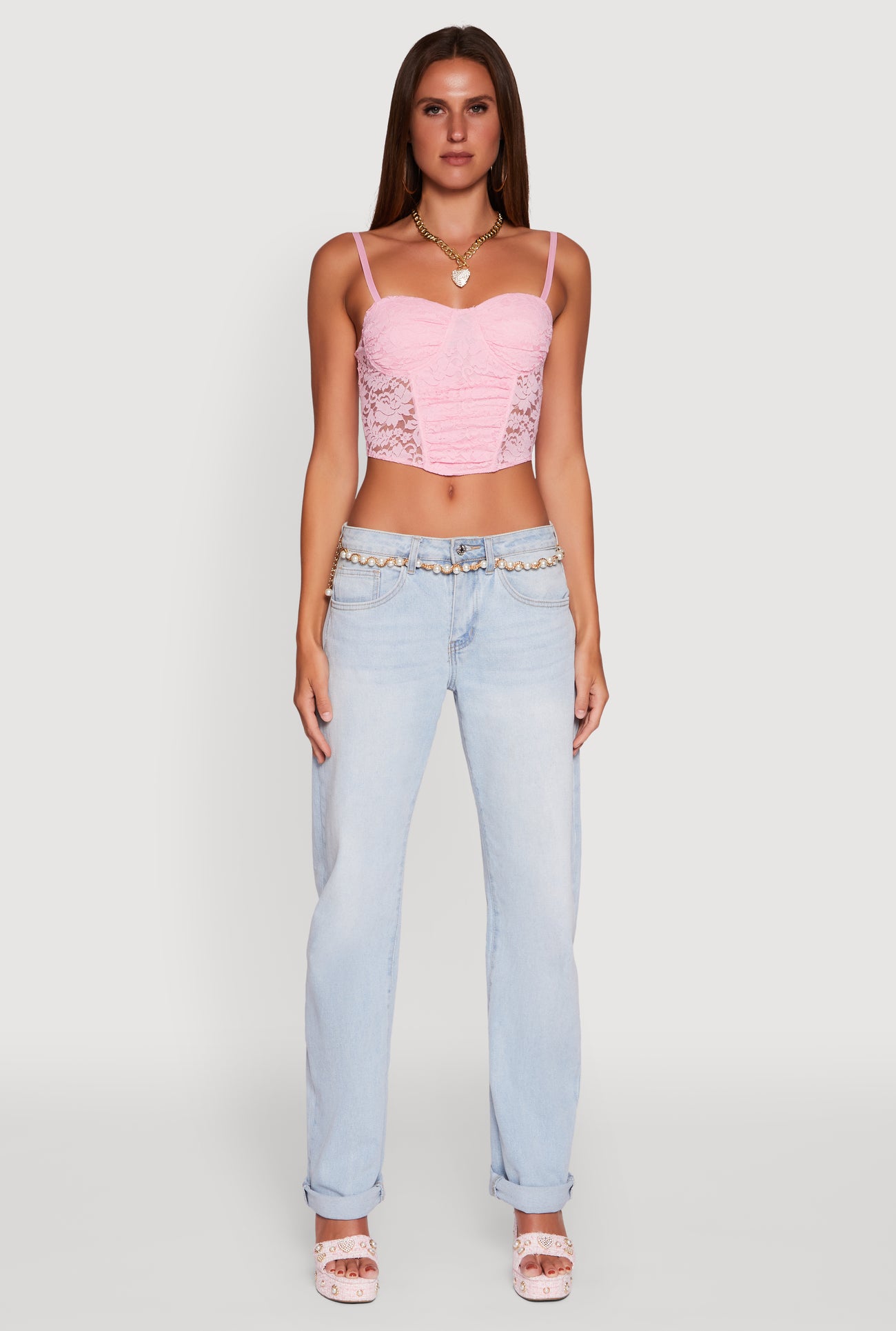 1402054210292066_003