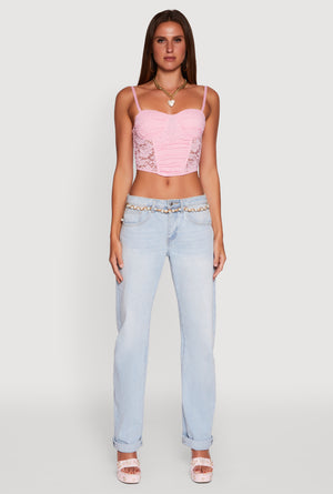 1402054210292066_003