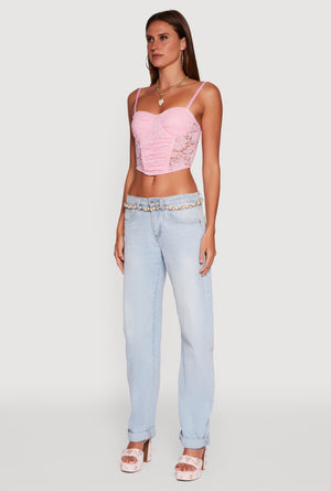 1402054210292066_005