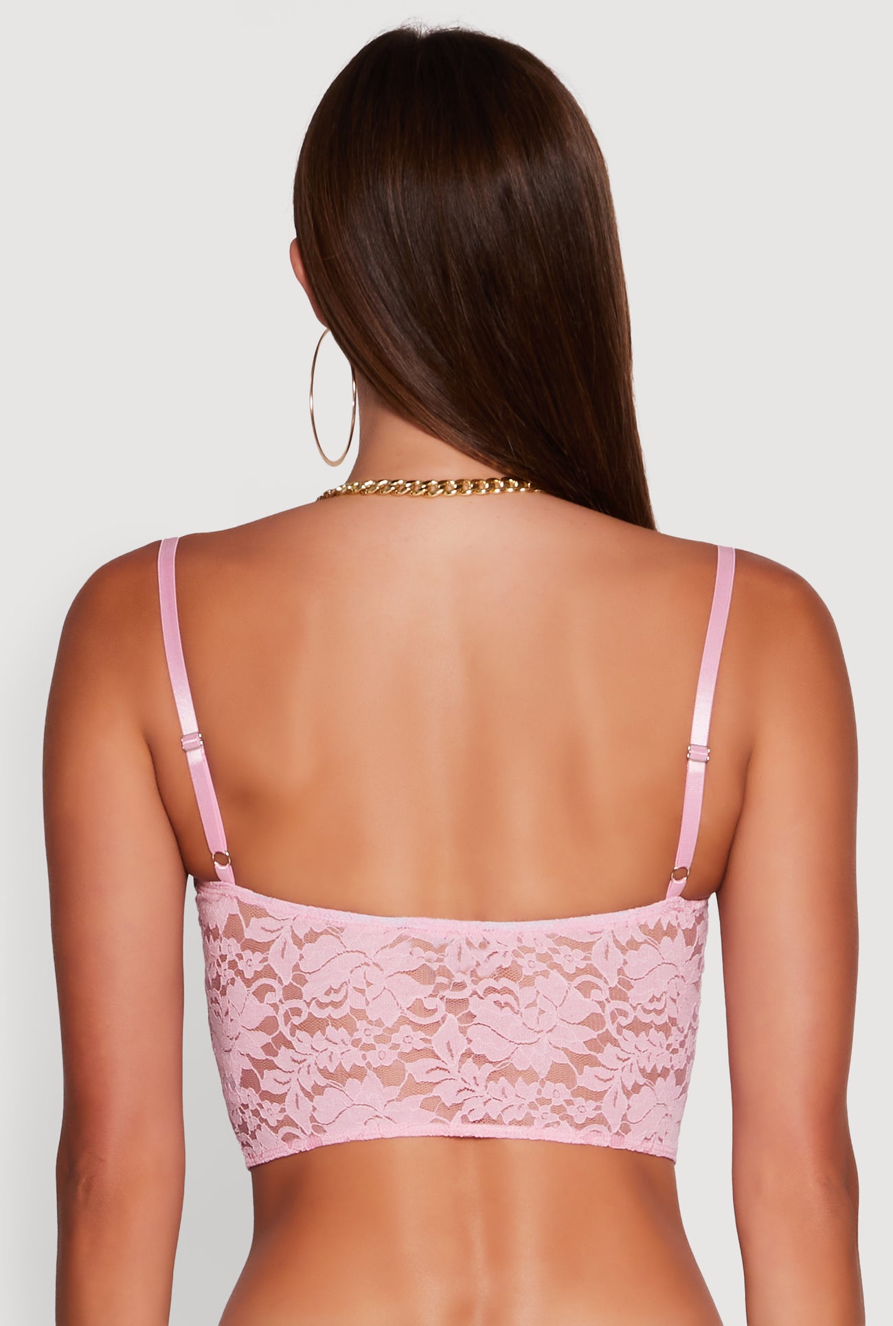 1402054210292066_006