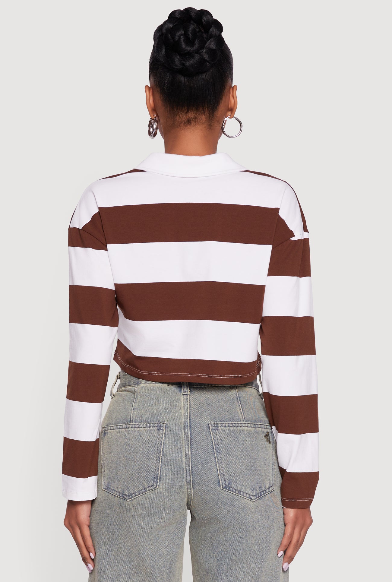 1402056578092020_006