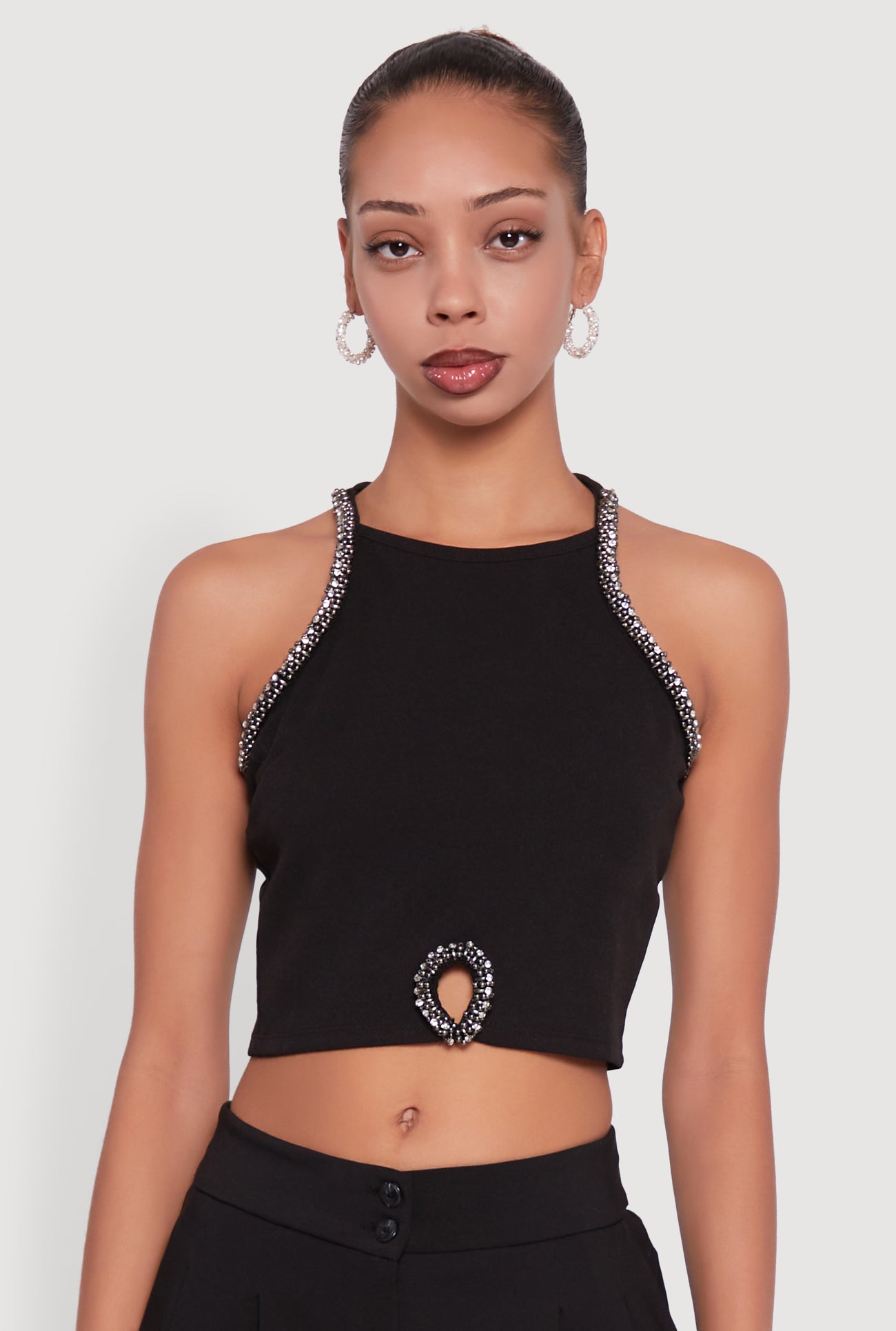 1402058751308001_002