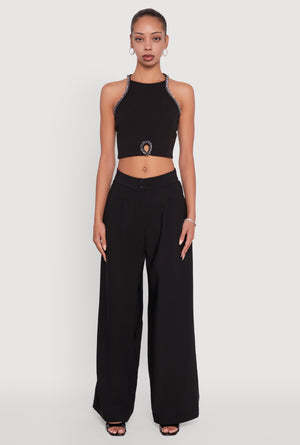 1402058751308001_003