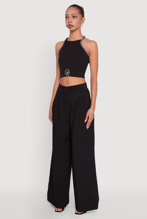 1402058751308001_005