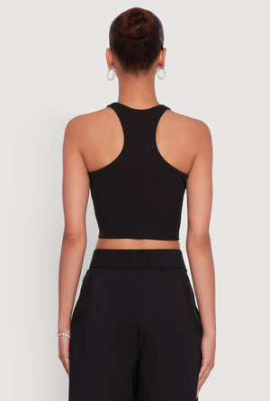 1402058751308001_006