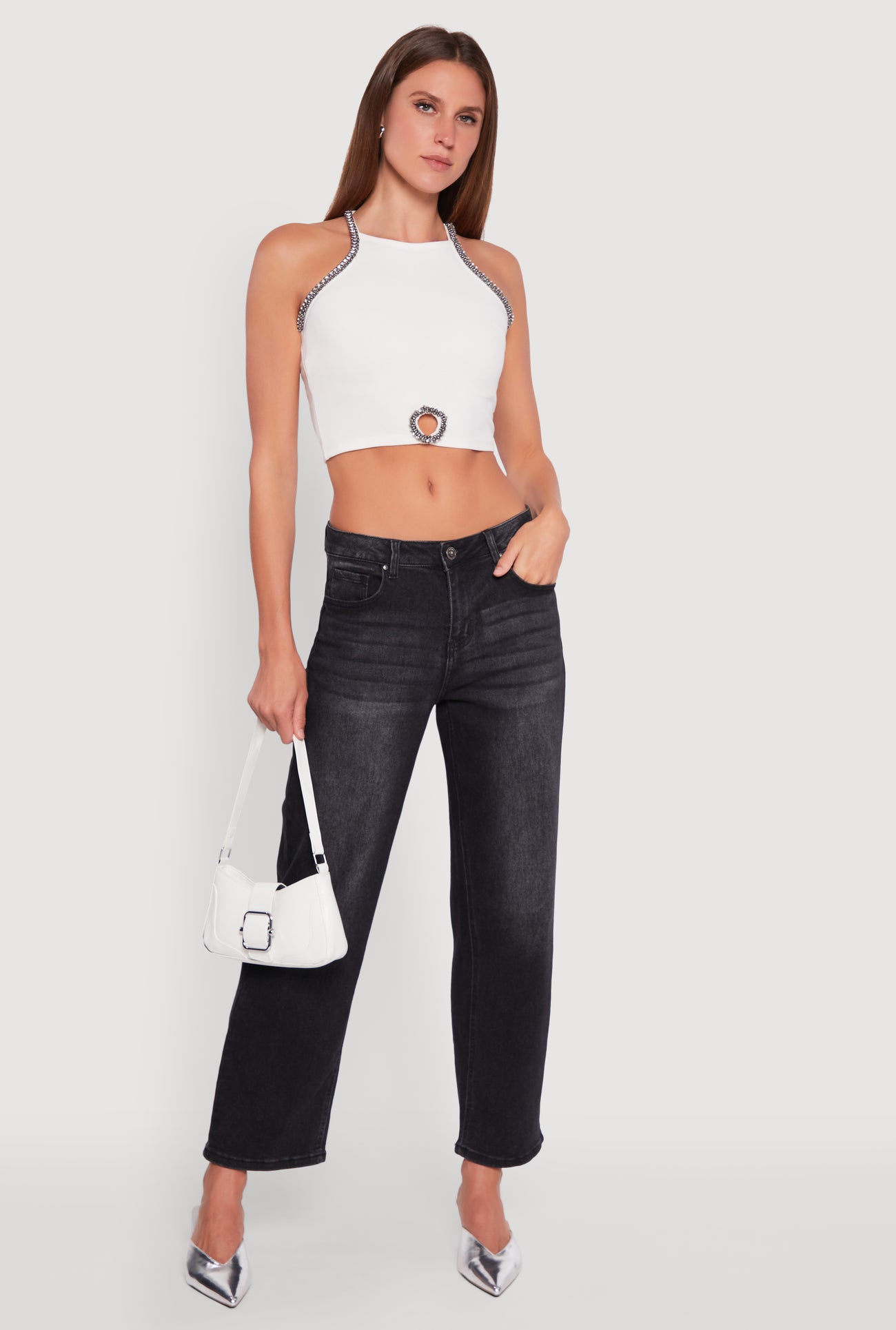 1402058751308010_001