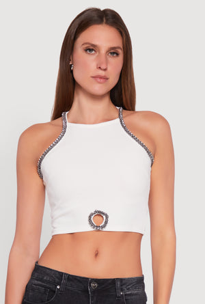 1402058751308010_002