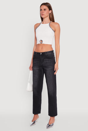 1402058751308010_005