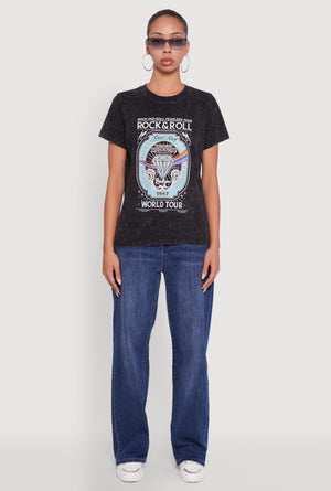 1402062703567001_003