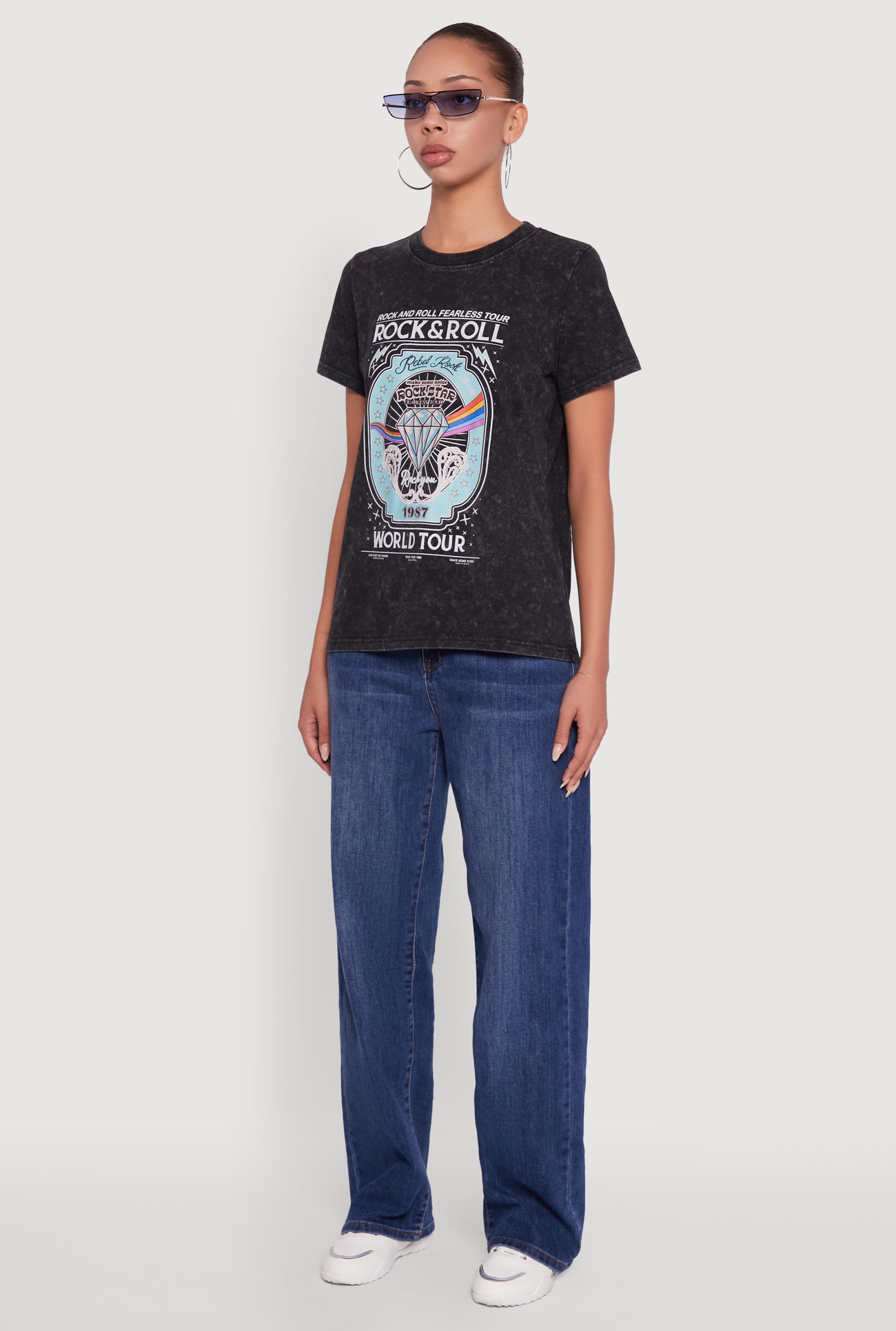 1402062703567001_005