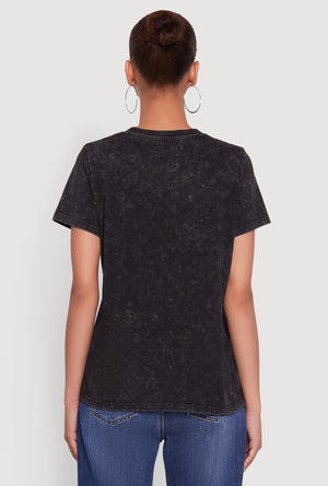 1402062703567001_006