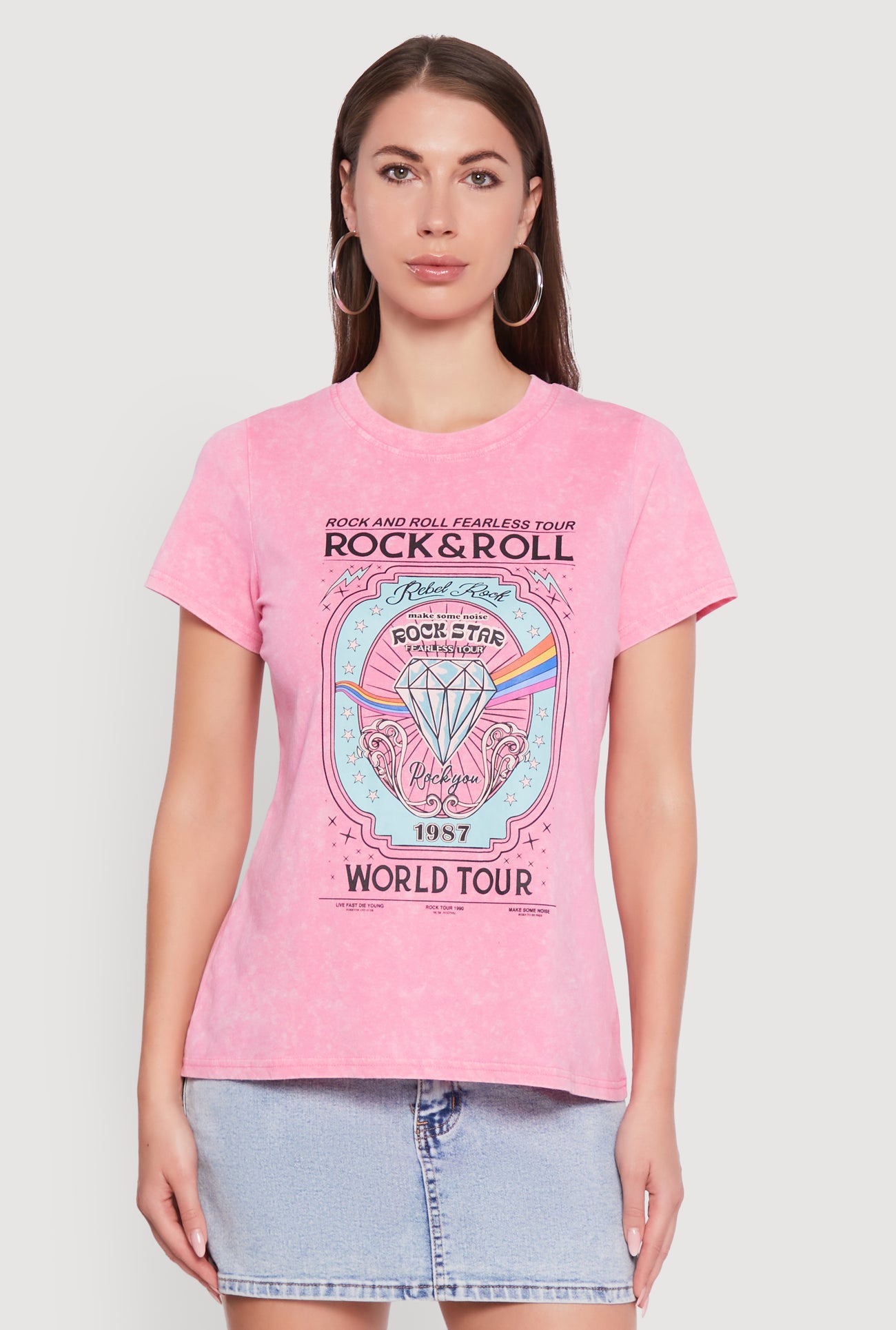 1402062703567066_002