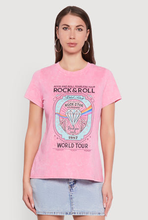 1402062703567066_002