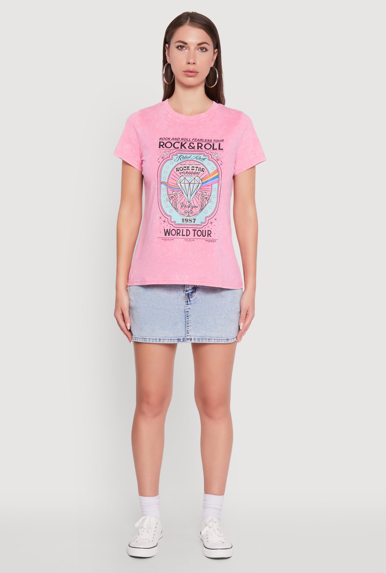 1402062703567066_003