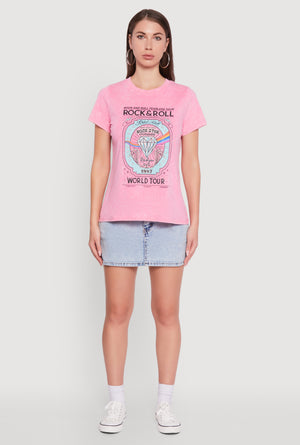 1402062703567066_003