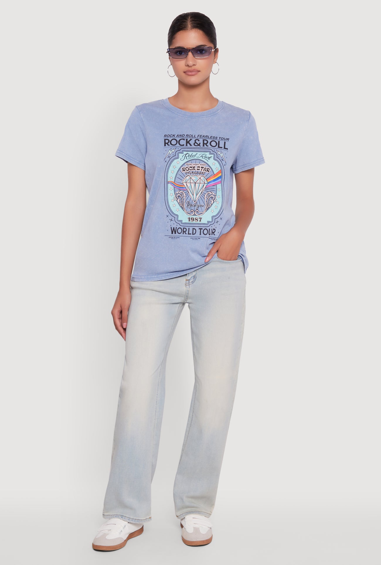 1402062703567340_001