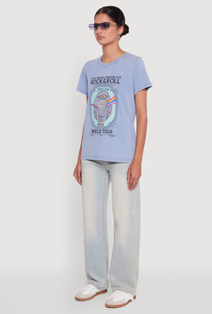 1402062703567340_005