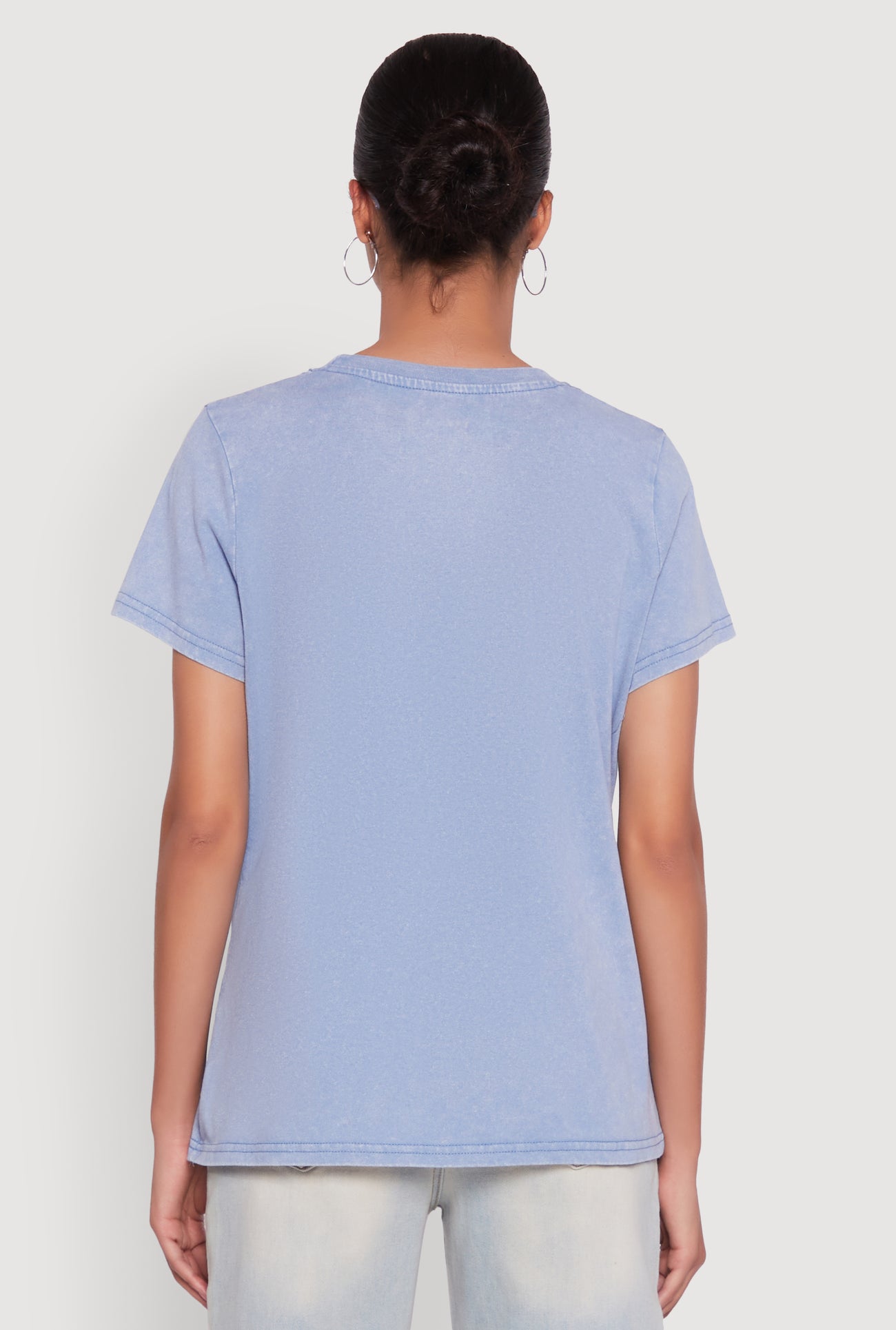 1402062703567340_006