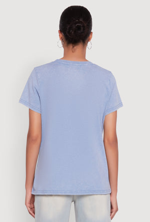 1402062703567340_006