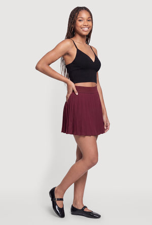 1402062703577001_003