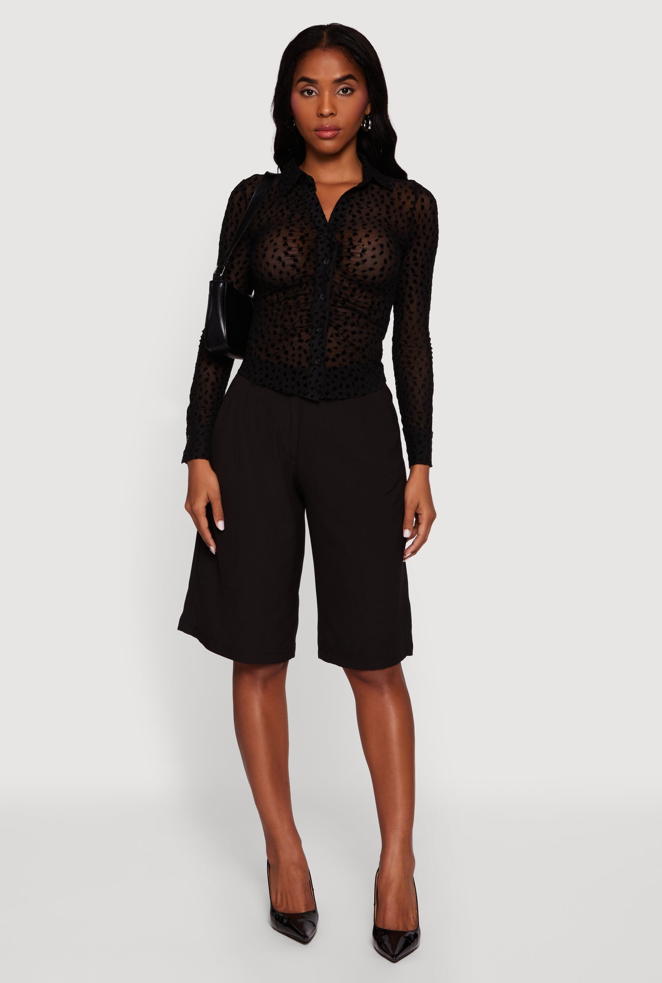 1402069393218001_001